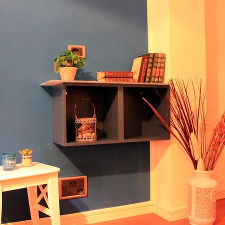 Bed & Breakfast Bracco & Matera